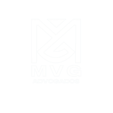 MVG Advogados